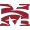 Club logo of Morehouse Maroon Tigers