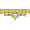 logo of Morehead State Eagles