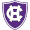 logo of Holy Cross Crusaders