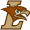 logo of Lehigh Mountain Hawks
