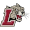 logo of Lafayette Leopards