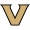 logo of Vanderbilt Commodores