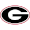 logo of Georgia Bulldogs