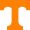 logo of Tennessee Volunteers