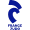Club logo of فرنسا