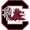 logo of South Carolina Gamecocks