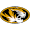 logo of Missouri Tigers