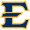 logo of East Tennessee State Buccaneers
