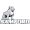 logo of Samford Bulldogs
