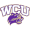logo of Western Carolina Catamounts
