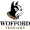 logo of Wofford Terriers