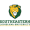 logo of Southeastern Louisiana Lions