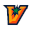 logo of UTRGV Vaqueros