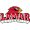 logo of Lamar Cardinals