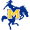 logo of McNeese State Cowboys