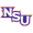 logo of Northwestern State Demons