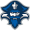 Club logo of New Orleans Privateers