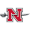 logo of Nicholls State Colonels