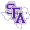 logo of Stephen F. Austin Lumberjacks