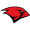 logo of Incarnate Word Cardinals