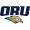 logo of Oral Roberts Golden Eagles