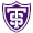 logo of St. Thomas Tommies