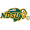 logo of North Dakota State Bison