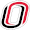 logo of Omaha Mavericks