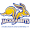 logo of South Dakota State Jackrabbits