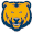 logo of Northern Colorado Bears