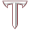 logo of Troy Trojans