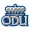 logo of Old Dominion Monarchs