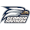 logo of Georgia Southern Eagles
