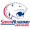 logo of South Alabama Jaguars
