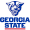 logo of Georgia State Panthers