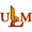 logo of UL Monroe Warhawks