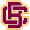 Club logo of Bethune-Cookman Wildcats