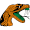 Club logo of Florida A&M Rattlers