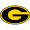 logo of Grambling State Tigers