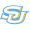 logo of Southern Jaguars