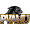 logo of Prairie View A&M Panthers