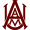 logo of Alabama A&M Bulldogs