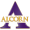 logo of Alcorn State Braves