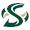 logo of Sacramento State Hornets