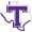 logo of Tarleton State Texans