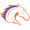 Club logo of UT Arlington Mavericks