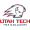 logo of Utah Tech Trailblazers