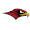 logo of Seattle Redhawks