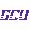 logo of Grand Canyon Antelopes