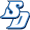 logo of San Diego Toreros